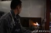 awww.gotuning.com_files_Web_ASM_SucceedSports_ASM_GTBar_SucceedSports_06.JPG