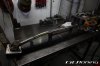 awww.gotuning.com_files_Web_ASM_SucceedSports_ASM_GTBar_SucceedSports_13.JPG