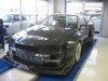 aimg11.imageshack.us_img11_2711_amuser34gtr.jpg