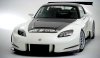 aimg11.imageshack.us_img11_4611_amuses2000gt1.jpg