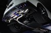 aimg11.imageshack.us_img11_1013_amuseexhaust001.jpg