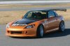 aimg11.imageshack.us_img11_3140_amuses2k01.jpg