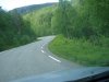 ai226.photobucket.com_albums_dd259_JDMSol86_DSC01341.jpg