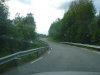 ai226.photobucket.com_albums_dd259_JDMSol86_DSC01343.jpg