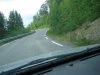 ai226.photobucket.com_albums_dd259_JDMSol86_DSC01346.jpg