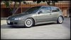 ai16.photobucket.com_albums_b4_jaydrift_l_80e576217d464d7cb4f6433844956eff.jpg