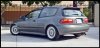 ai16.photobucket.com_albums_b4_jaydrift_l_6f0027d20b4042fc8a10f83109cf8b22.jpg