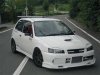awww.japanesesportcars.com_galleries_data_media_74_ep91_type_r.jpg