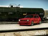 aimage.automotive.com_f_images_11057120_pheader_130_0811_01_z_717d0579e9954e6050ed20bd886727f7.jpg