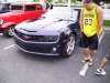 ai186.photobucket.com_albums_x142_der_meister_08_100_0102.jpg