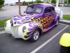 ai186.photobucket.com_albums_x142_der_meister_08_100_0104.jpg