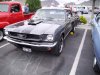 ai186.photobucket.com_albums_x142_der_meister_08_100_0105.jpg
