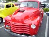 ai186.photobucket.com_albums_x142_der_meister_08_100_0106.jpg