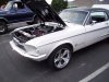 ai186.photobucket.com_albums_x142_der_meister_08_100_0109.jpg