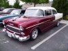 ai186.photobucket.com_albums_x142_der_meister_08_100_0115.jpg