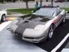 ai186.photobucket.com_albums_x142_der_meister_08_100_0116.jpg