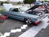 ai186.photobucket.com_albums_x142_der_meister_08_100_0117.jpg