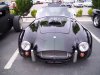 ai186.photobucket.com_albums_x142_der_meister_08_100_0118.jpg