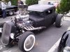 ai186.photobucket.com_albums_x142_der_meister_08_100_0119.jpg
