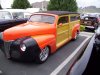 ai186.photobucket.com_albums_x142_der_meister_08_100_0120.jpg