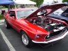 ai186.photobucket.com_albums_x142_der_meister_08_100_0121.jpg