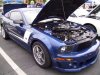 ai186.photobucket.com_albums_x142_der_meister_08_100_0123.jpg
