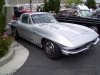 ai186.photobucket.com_albums_x142_der_meister_08_100_0124.jpg