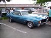 ai186.photobucket.com_albums_x142_der_meister_08_100_0126.jpg