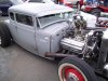 ai186.photobucket.com_albums_x142_der_meister_08_100_0127.jpg
