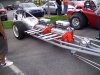 ai186.photobucket.com_albums_x142_der_meister_08_100_0128.jpg