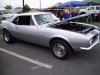 ai186.photobucket.com_albums_x142_der_meister_08_100_0130.jpg
