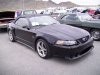 ai186.photobucket.com_albums_x142_der_meister_08_100_0131.jpg