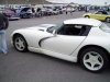 ai186.photobucket.com_albums_x142_der_meister_08_100_0132.jpg