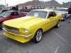 ai186.photobucket.com_albums_x142_der_meister_08_100_0133.jpg