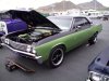 ai186.photobucket.com_albums_x142_der_meister_08_100_0137.jpg