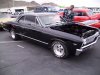 ai186.photobucket.com_albums_x142_der_meister_08_100_0139.jpg