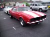 ai186.photobucket.com_albums_x142_der_meister_08_100_0141.jpg