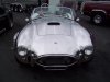 ai186.photobucket.com_albums_x142_der_meister_08_100_0142.jpg