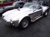 ai186.photobucket.com_albums_x142_der_meister_08_100_0143.jpg