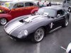 ai186.photobucket.com_albums_x142_der_meister_08_100_0144.jpg