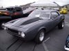 ai186.photobucket.com_albums_x142_der_meister_08_100_0146.jpg