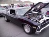 ai186.photobucket.com_albums_x142_der_meister_08_100_0147.jpg