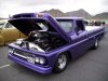 ai186.photobucket.com_albums_x142_der_meister_08_100_0148.jpg