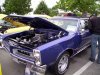 ai186.photobucket.com_albums_x142_der_meister_08_100_0149.jpg