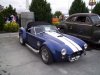 ai186.photobucket.com_albums_x142_der_meister_08_100_0150.jpg