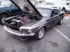 ai186.photobucket.com_albums_x142_der_meister_08_100_0153.jpg