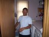 ai186.photobucket.com_albums_x142_der_meister_08_100_0099.jpg