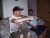 ai186.photobucket.com_albums_x142_der_meister_08_100_0100.jpg