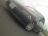 ai142.photobucket.com_albums_r105_slick209_06_16_09_1546.jpg