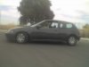 ai142.photobucket.com_albums_r105_slick209_06_16_09_1547.jpg